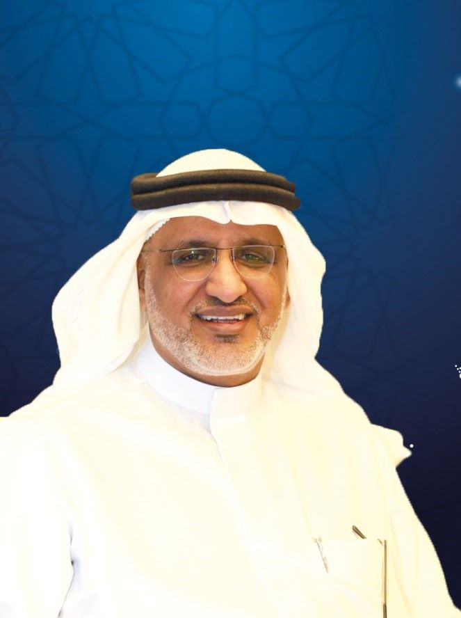 ‏” الحفاظ على هويتنا الثقافية “