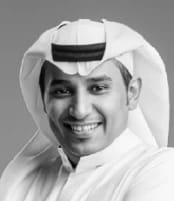 سامي الحريري يودّع الشاشة التلفزيونية ويعلن نهاية مشواره في الإعلام المرئي الرياضي 