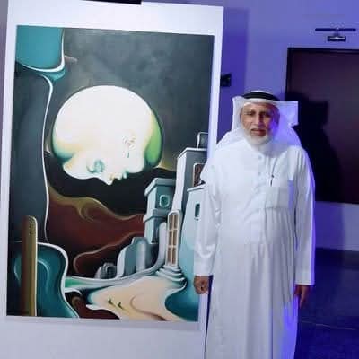 الدكتورة الوهمية وغياب الاعتماد الأكاديمي الرسمي هي شهادات بـأختام “غير رسمية”