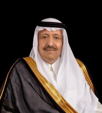 سمو أمير منطقة الباحة‬⁩ يوجّه باستمرار العمل خلال إجازة عيد الأضحى المبارك 