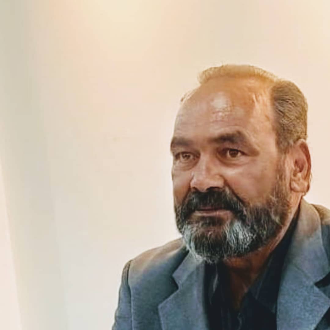 من دمشق الحكاية… وإلى فلسطين القصيدة  حين يتحول المنفى إلى قصيدة… والحكاية إلى وطن