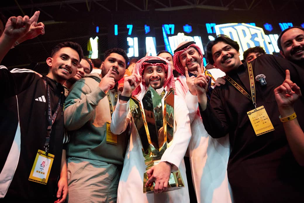فواز ودربحة يمثلان «دوري الملوك – الشرق الأوسط وشمال أفريقيا» في إيطاليا ضمن كأس العالم للأندية 2026