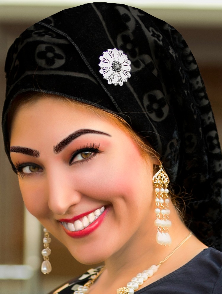 الطوافة في عهد رؤية 2030