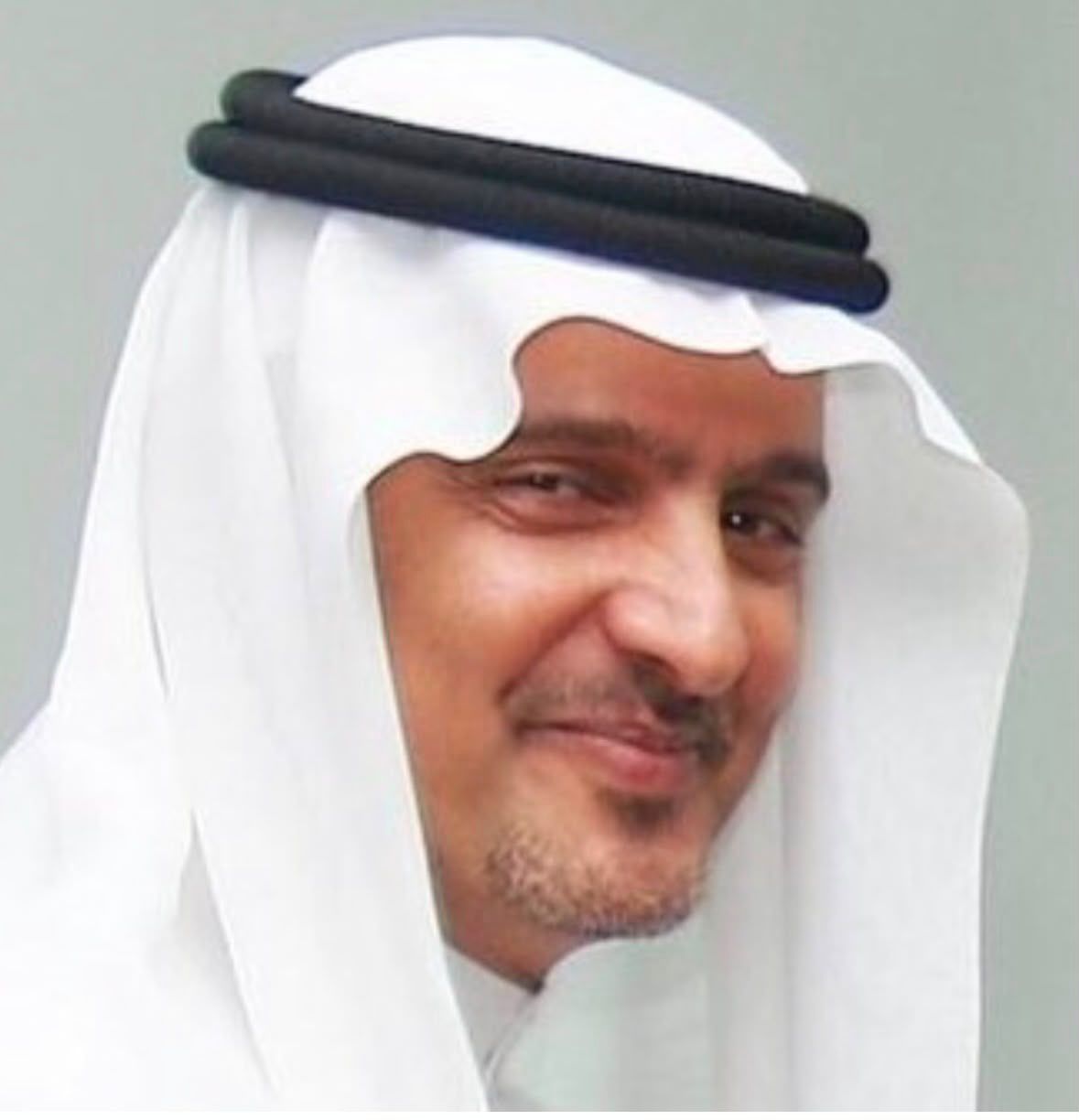 كيف يستعد مرضى عمليات الأنف والأذن والحنجرة للحج؟ د.الشيخ يجيب