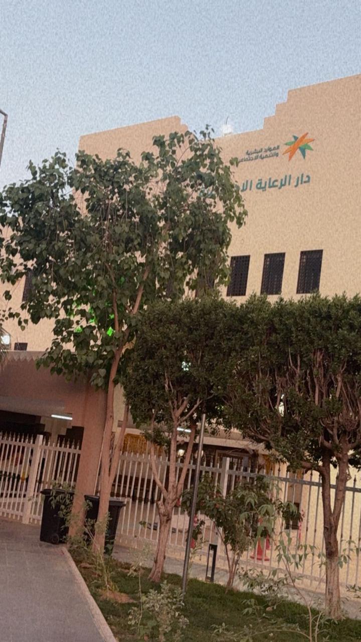 سنابل الخير والعطاء التطوعي تنفذ مبادرة “كبار القدر” بالتعاون مع جمعية ضرما للتنمية الأهلية