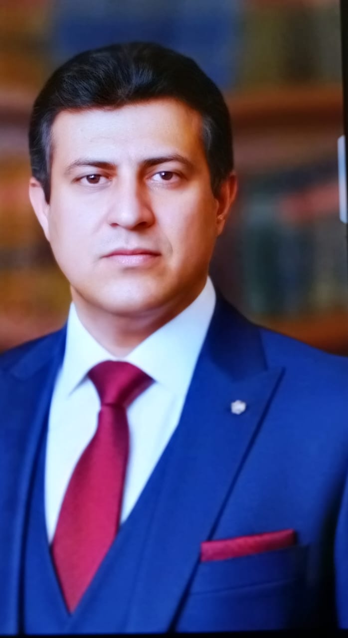 الحكواتي فايل بن سريد وترسيخ الهوية في سلطنة السلام والعطاء