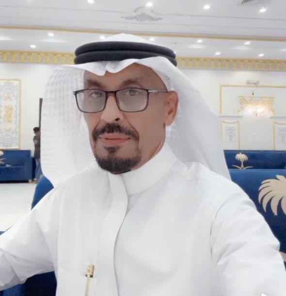 خاطرة تستحق أن تُكتب بماء الذهب