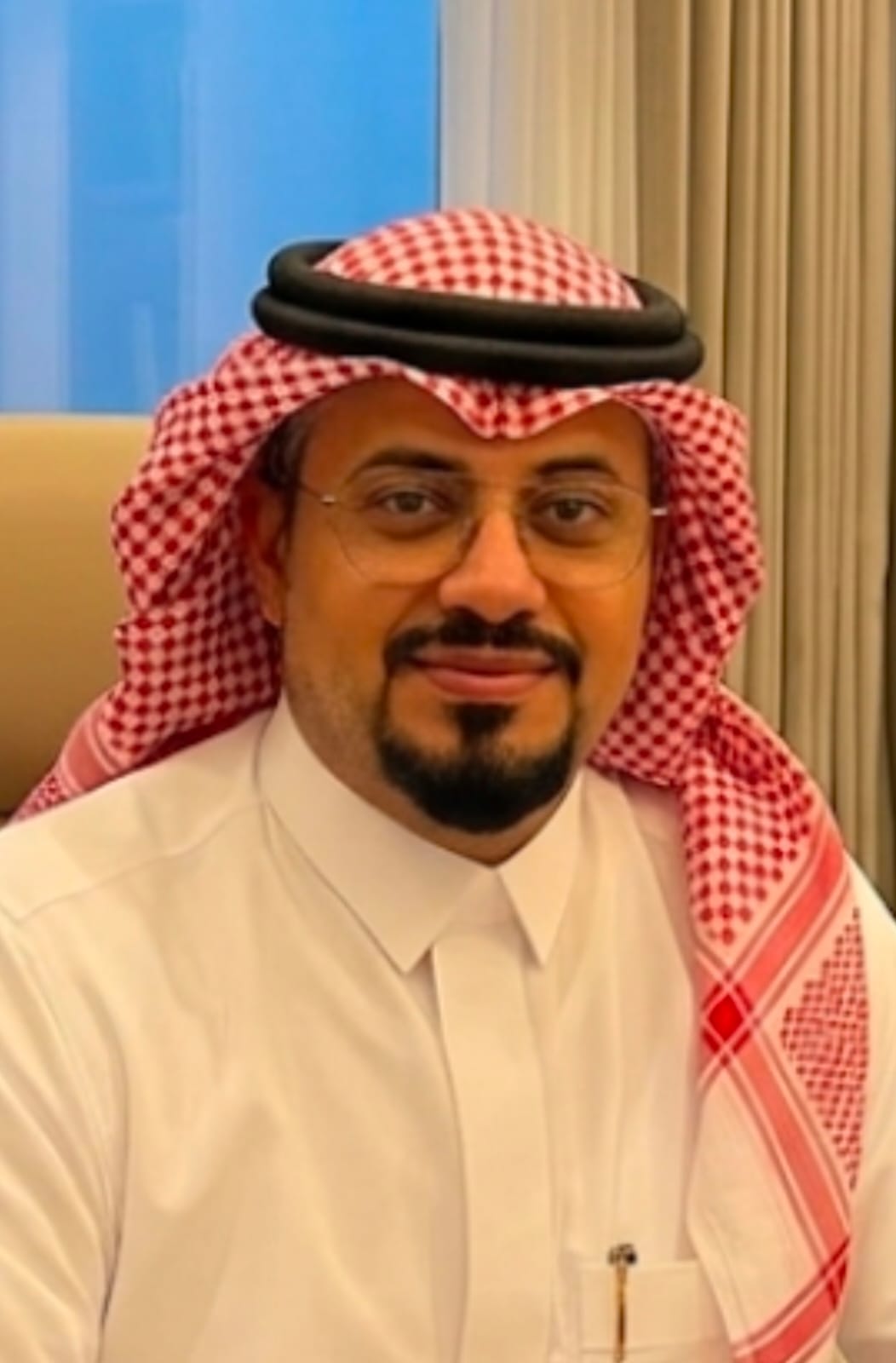 يوم عرفة.. يوم تتنزل فيه الرحمات وتُغسل فيه القلوب