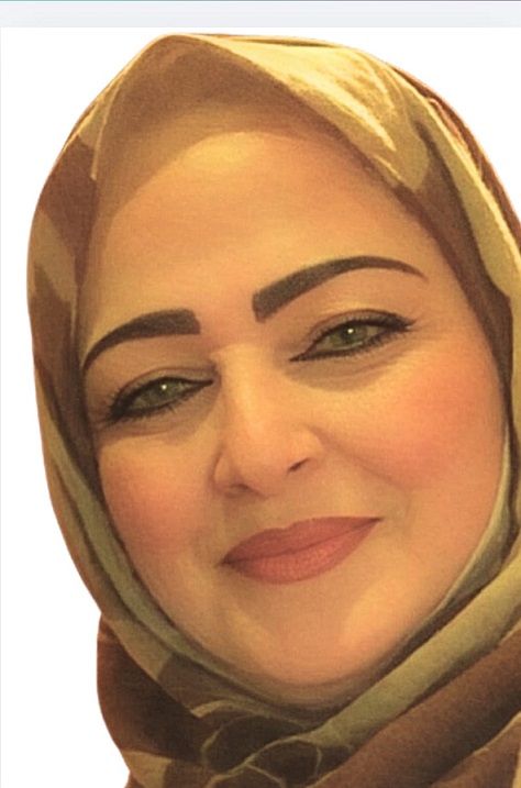 أخلاق الطبيب… حين تصبح الرحمة جزءًا من العلاج