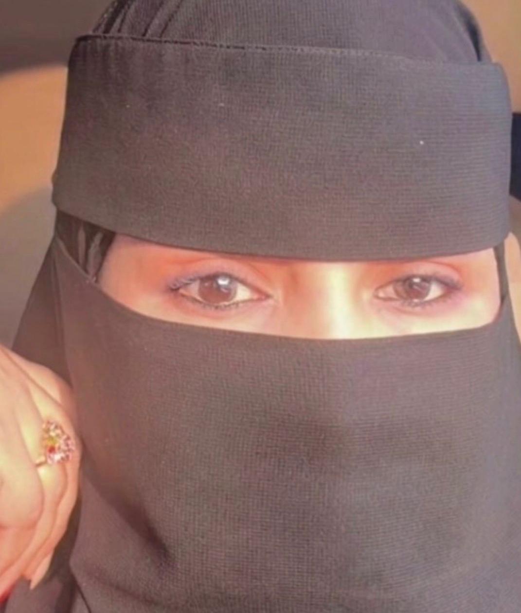 عيد الأضحى… وأمي ليست معي