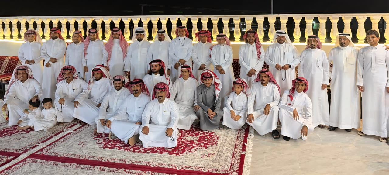 خامس القسمة.. حين يجتمع الوفاء وتنتصر صلة الرحم