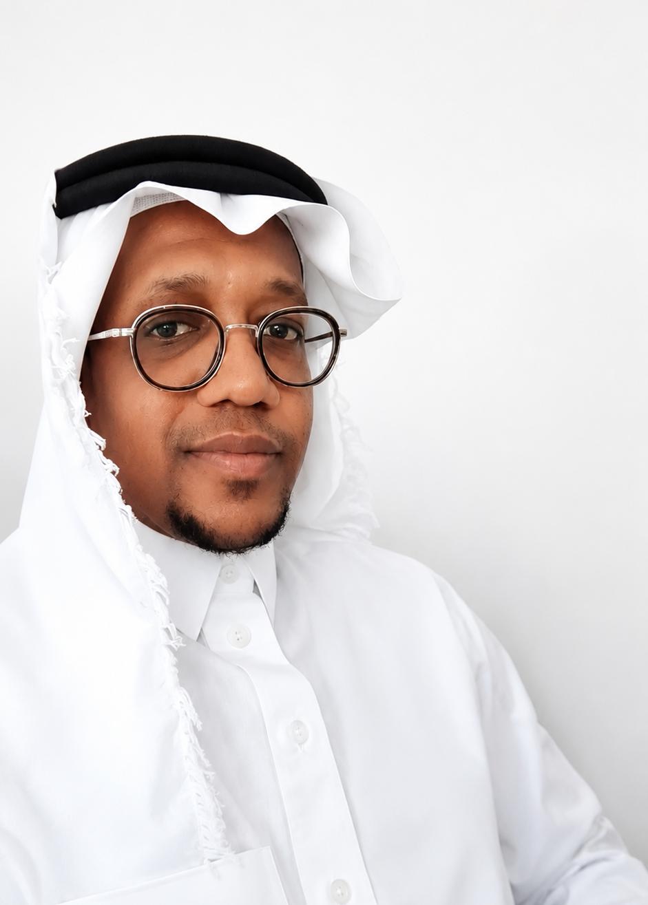 تغيرت قواعد اللعبة