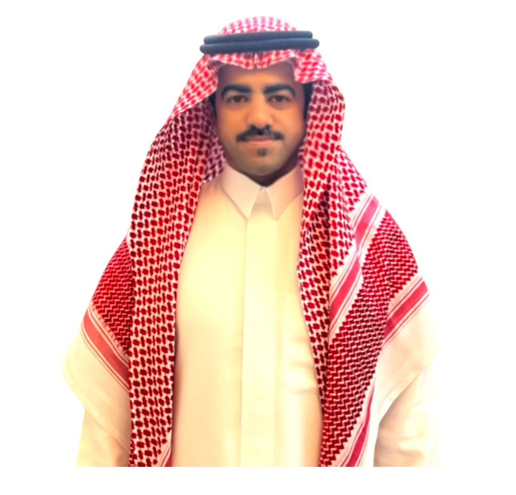 اليوم العالمي للتدخين