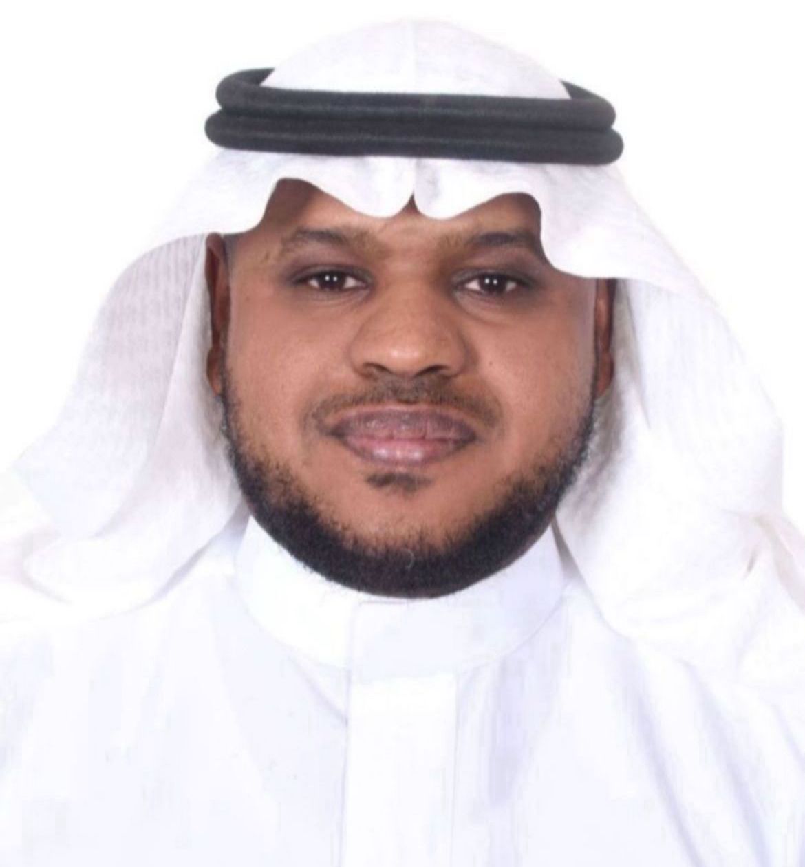 برعاية أمير الرياض.. “الأول بارك” يشهد تخرج دفعة 2026 من جامعة الملك سعود وسعود المقحم يلقي كلمة الخريجين