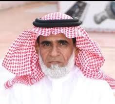اليوم العالمي لحرية الصحافة