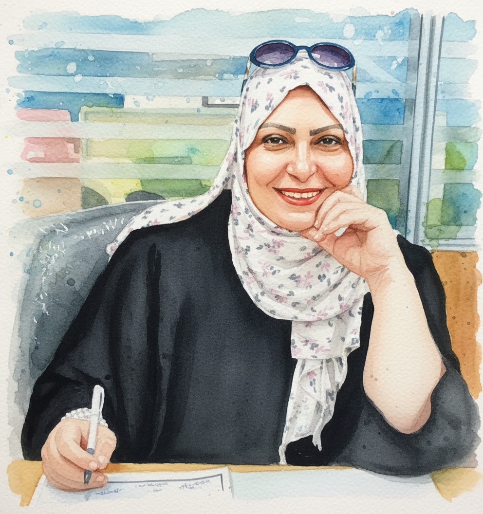 كيف تتحرر من قيودك النفسية