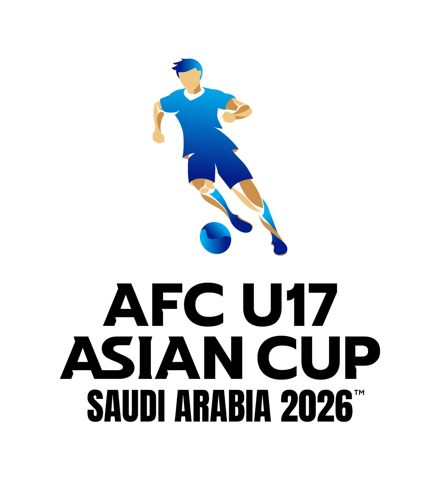 4 أيام على انطلاق منافسات بطولة كأس آسيا تحت 17 عامًا “2026 السعودية” في جدة