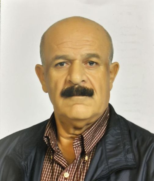 بين الضوء والذاكرة: قراءة في الواقعية التأثيرية لدى الفنانة سلوى حجر