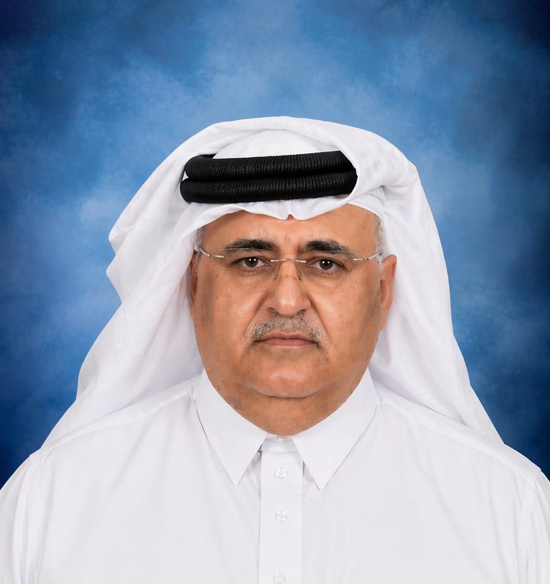 تحول تاريخي في النظام المالي العالمي: الذهب في طريقه إلى 8000 دولار