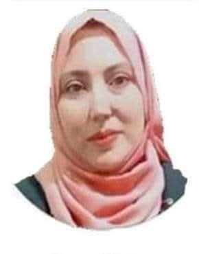 متمردة انـــــا