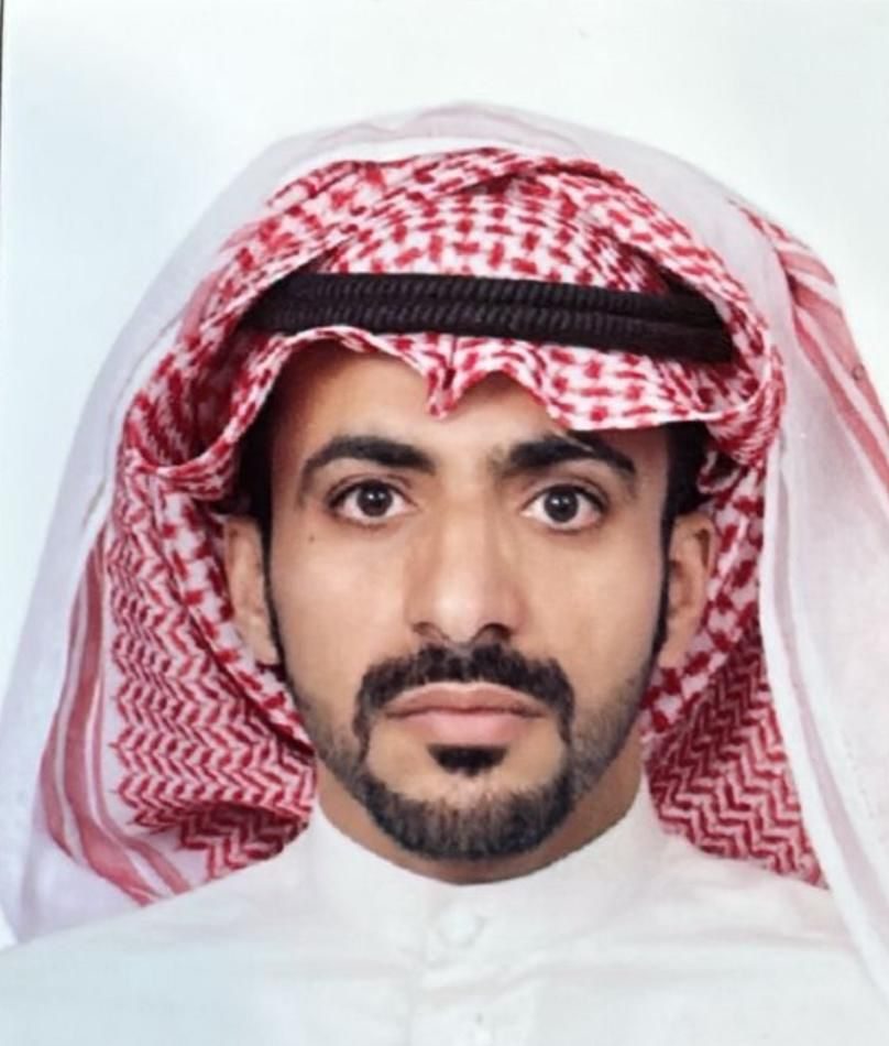 عبيدالله الشريف يسجل نجاحات إعلامية بين الإنتاج الوثائقي والبرامجي