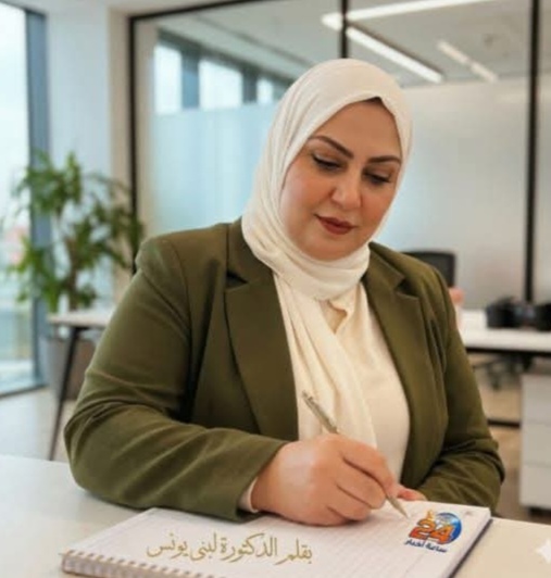 تحذيرات إسرائيلية … تحذيرات داخل إسرائيل من نوايا الجيش المصري وتحركاته التي يعتبرها الكيان معادية لتل أبيب