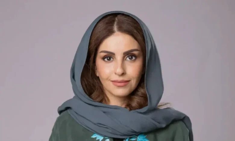 مي الهلابي.. المرأة التي تقود تنظيم كأس آسيا 2027 نحو العالمية