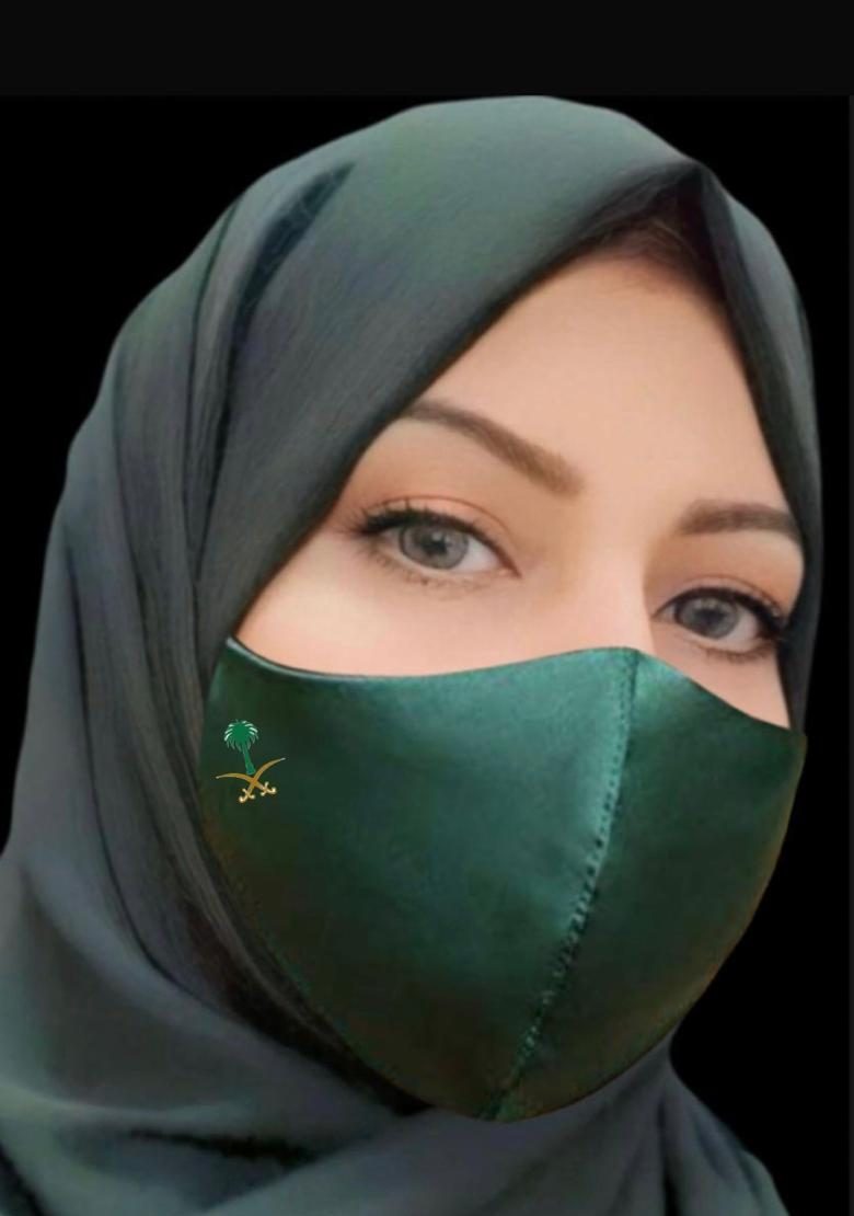 جمعية ساند الخيرية تكلف الإعلامية مرفت طيب مسؤولةً للمركز الإعلامي