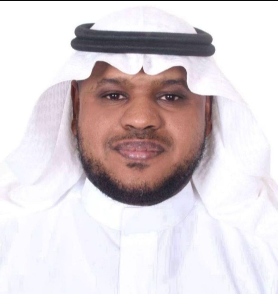 “أفضل أيام الدنيا” تمر ونحن غافلون.. فهل ندرك عشر ذي الحجة؟