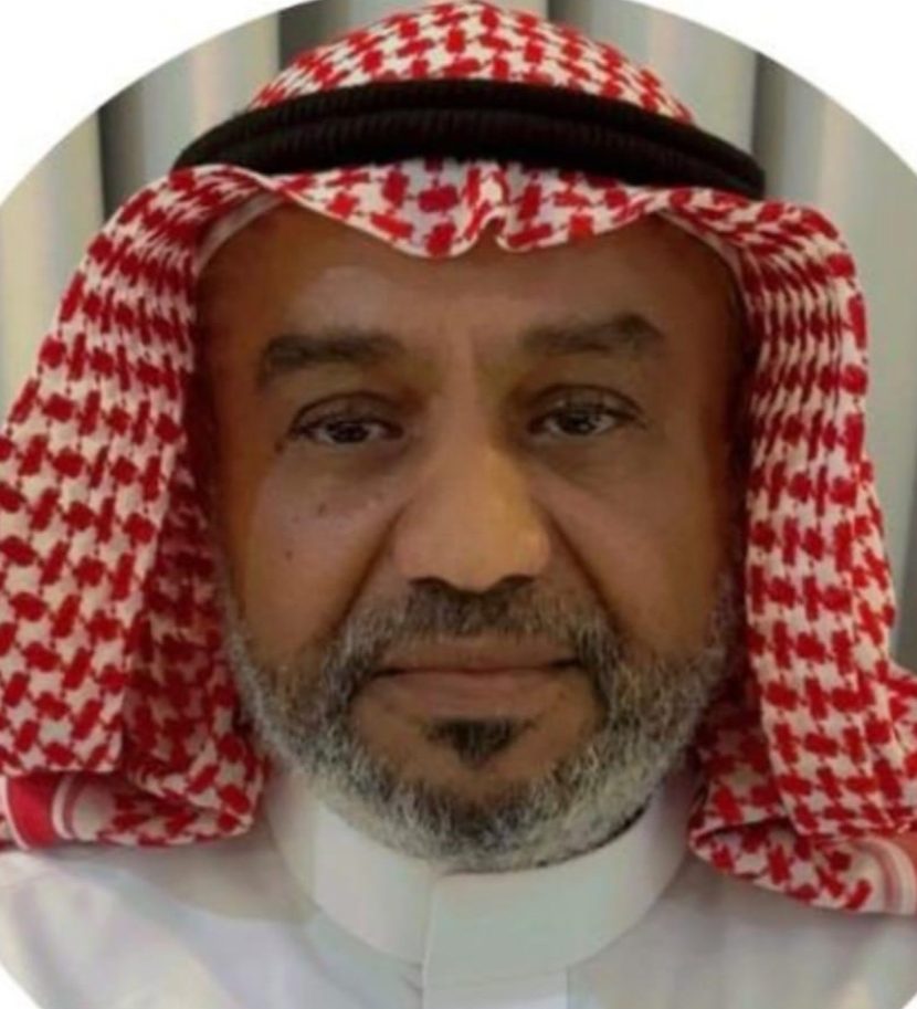 التـــــــواضع