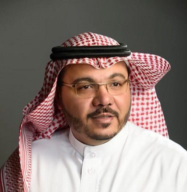 المسؤولية الاجتماعية ….. حين يصبح تمكين ذوي الإعاقة معيارًا لتحضر المجتمعات