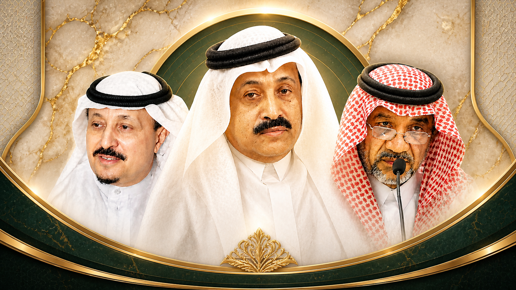 جازان تكتب وفاء الإعلام في أمسية ثقافية تحتفي بالعطاء وتكرم رموز الكلمة