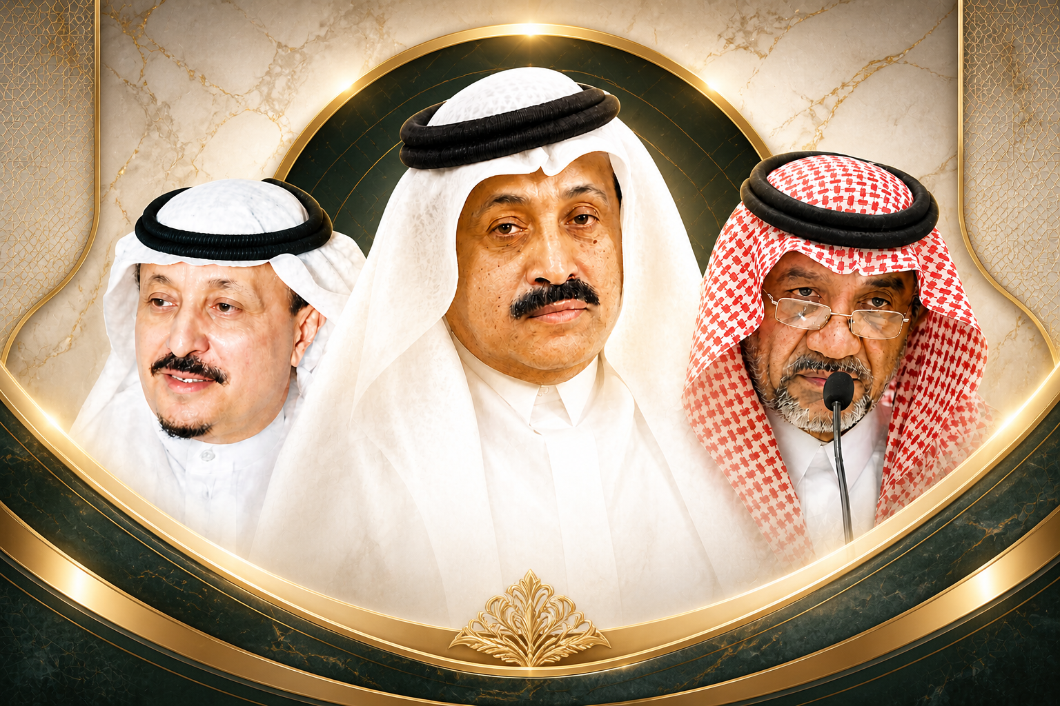 جازان تكتب وفاء الإعلام في أمسية ثقافية تحتفي بالعطاء وتكرم رموز الكلمة