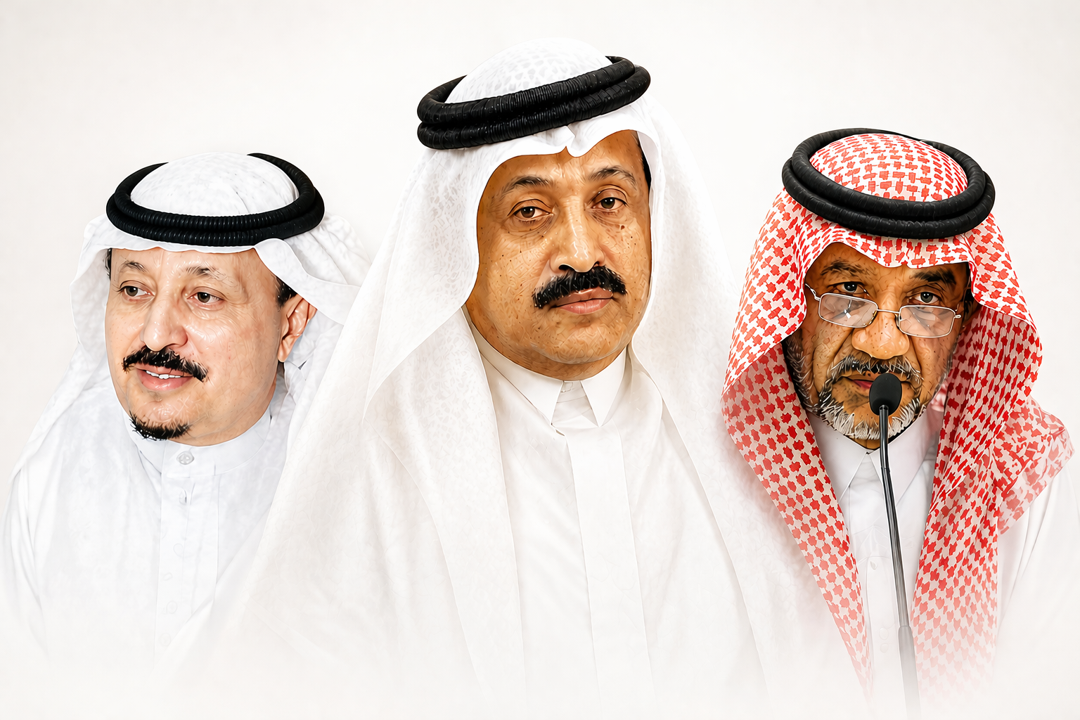 جازان تكتب وفاء الإعلام في أمسية ثقافية تحتفي بالعطاء وتكرم رموز الكلمة