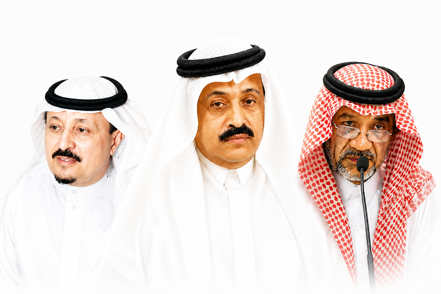 جازان تكتب وفاء الإعلام في أمسية ثقافية تحتفي بالعطاء وتكرم رموز الكلمة