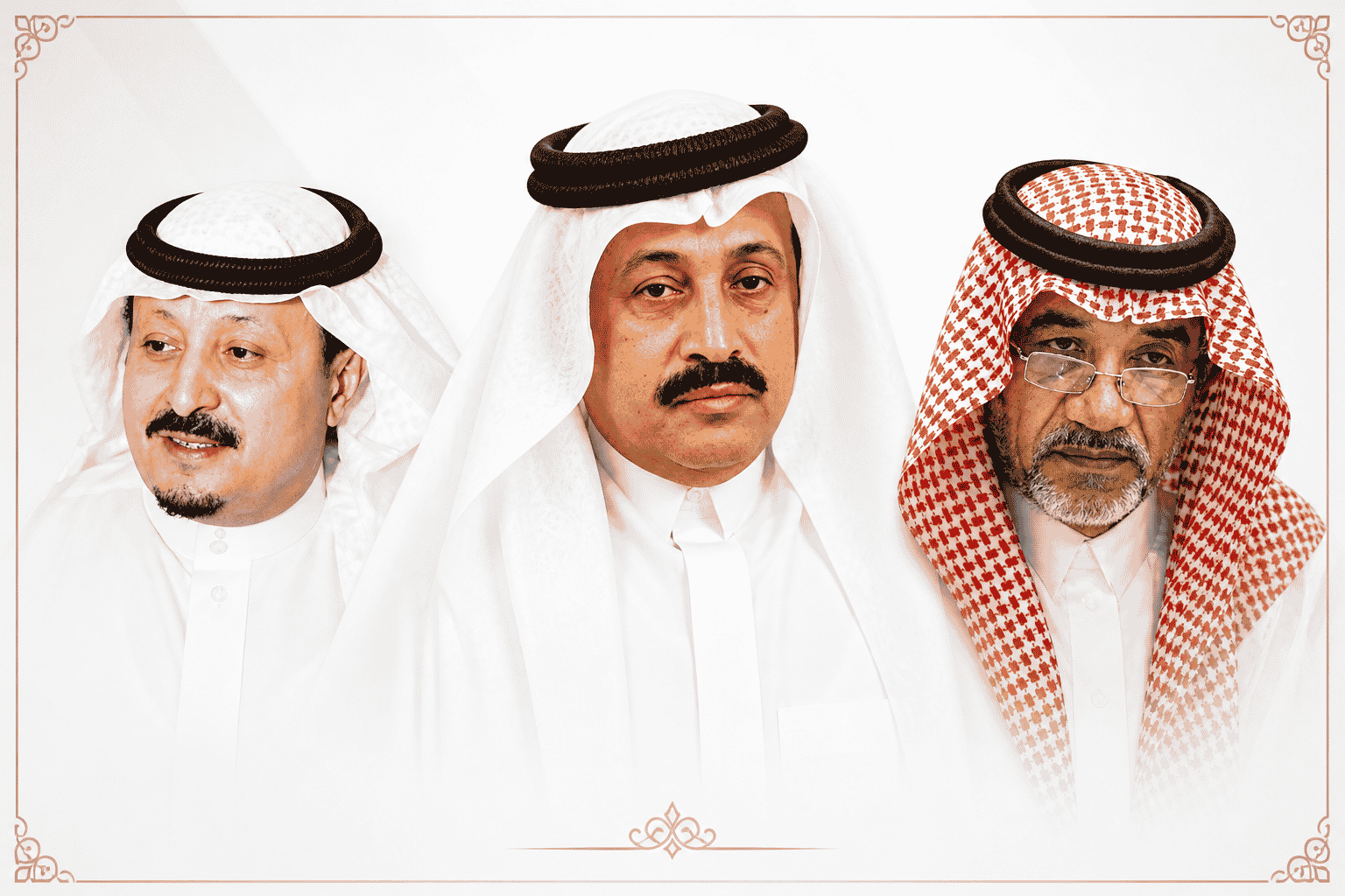 جازان تكتب وفاء الإعلام في أمسية ثقافية تحتفي بالعطاء وتكرم رموز الكلمة
