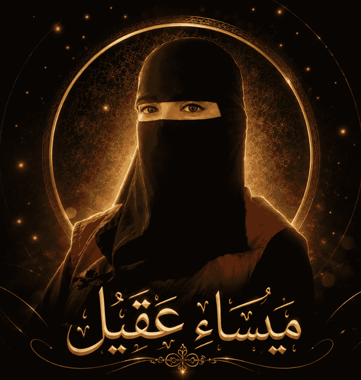 أكاديمية صبا الثقافية وجازان حرفة وفن وفرقة التميز تحتفي بعيد الأضحى بأمسية مميزة جمعت الفرح والإبداع على كورنيش جازان الجنوبي