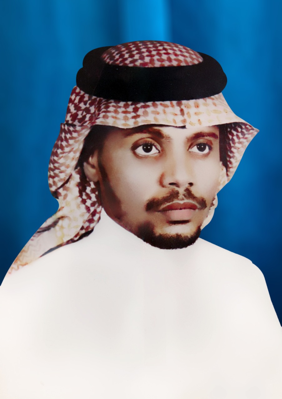 ذكريات على شاطيء البحر