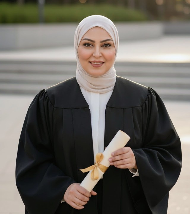 فلسفة ادارة المخاطر