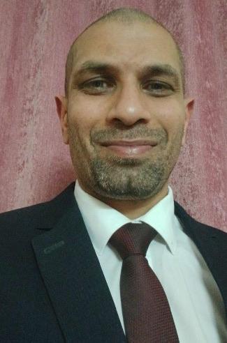 سلسلة تصحيح المفاهيم الرياضية :  بعد العيد… لا تُفسد ما بنيته في شهور