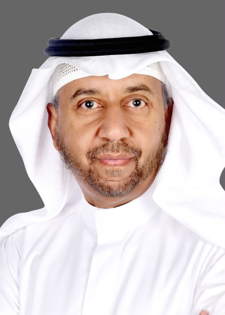 د.باواكد : ( 6 )نصائح صحية لعودة نشطة إلى المدارس بعد إجازة الأضحى