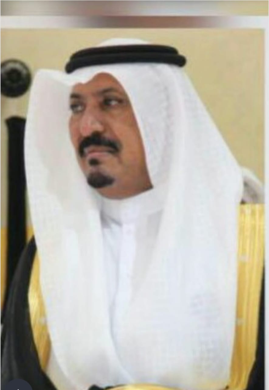 الأستاذ رشيد بن حسن الظهيري .. سيرة رجلٍ صنعتها المواقف