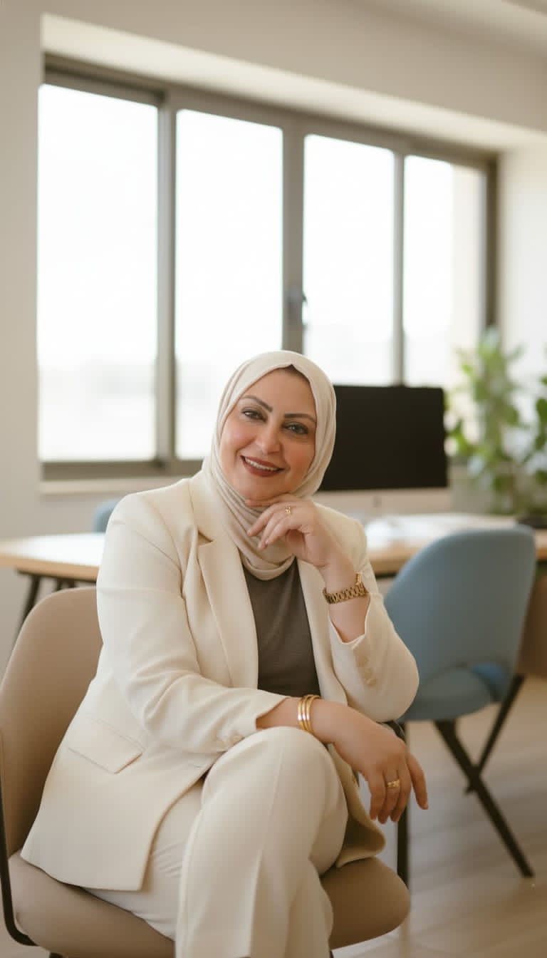 وحشتني نفسي زمان