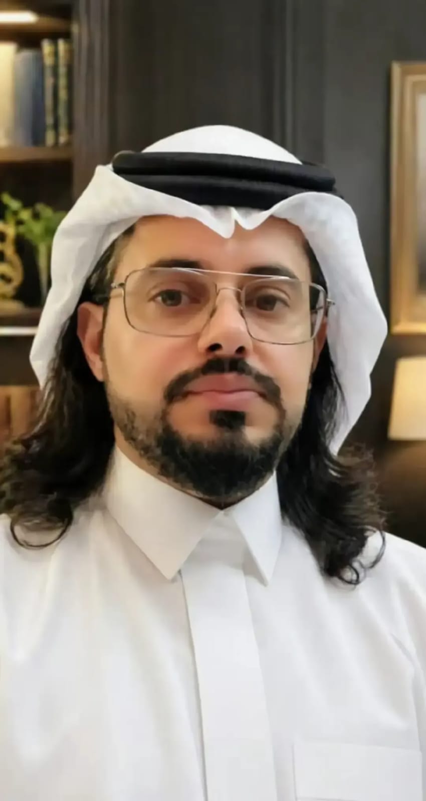 عودة الطلاب والطالبات إلى المدارس بعد إجازة عيد الأضحى.. بداية جديدة نحو التميز والنجاح