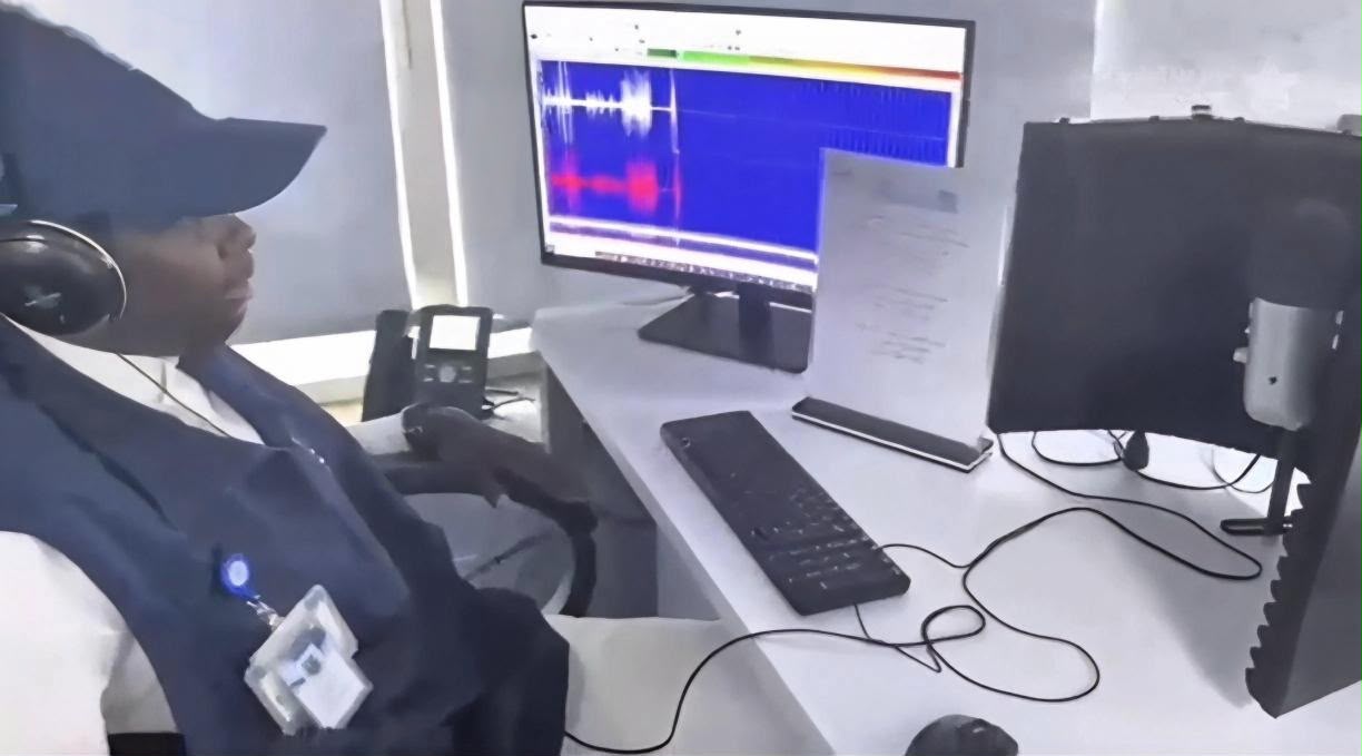 “معك”.. متابعة صحية استباقية لأكثر من 62 ألف حاج من حجاج الداخل