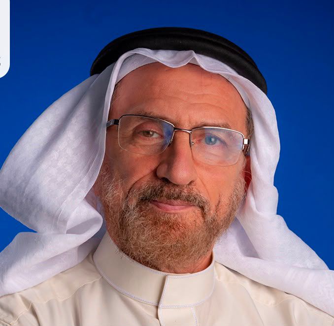 د. ضياء حسين : أوميغا 3 ركيزة أساسية لصحة الدماغ والمناعة ودعم القدرات الذهنية