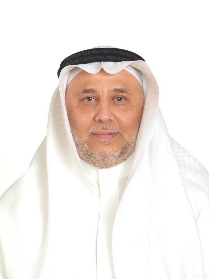 الناشري : أثر كبير للجمعيات الخيرية في تحقيق أهداف ومرتكزات رؤية 2030
