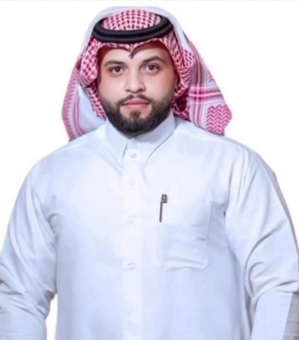 هل يعاني الإنسان العربي السعودي من اختلال نفسي أم من اختلال في التوازن؟