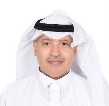 *ما وراء الخبر: ديوانية آل رفيق في مجلس الأمير*