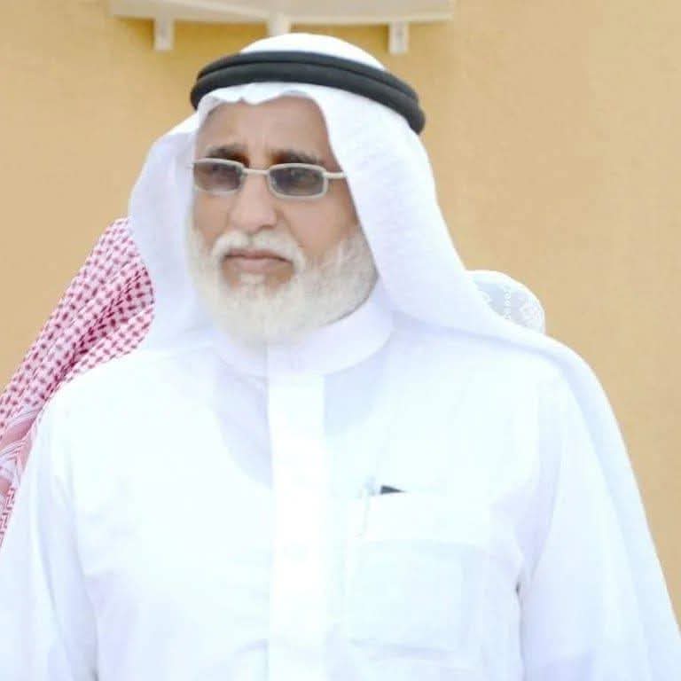 سيمفونية الحواس: حين تترجم القلوبُ نبضَ الكلمة